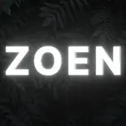 Logo de Zoennn_
